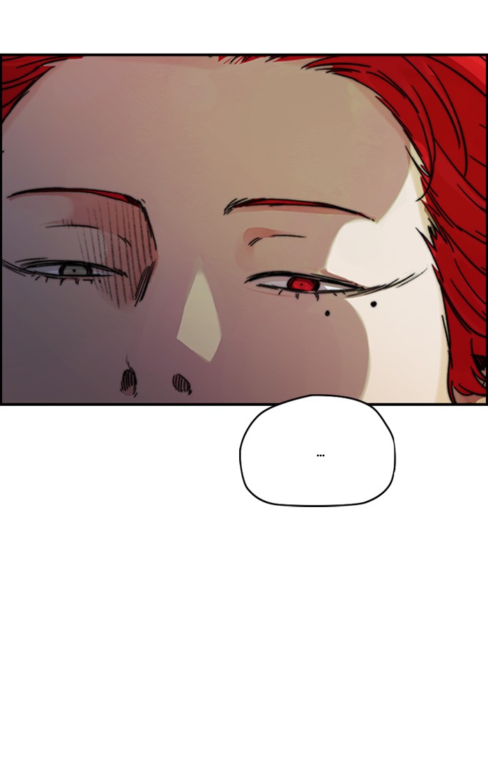 Wind Breaker chapter 311 - page 65