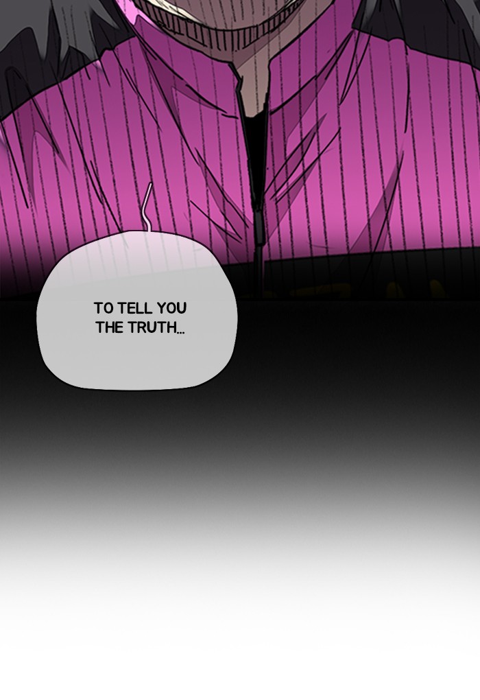 Wind Breaker chapter 310 - page 29