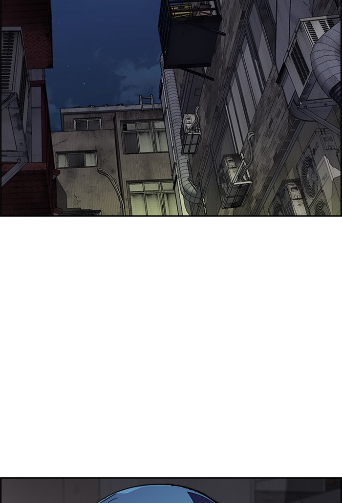 Wind Breaker chapter 310 - page 82
