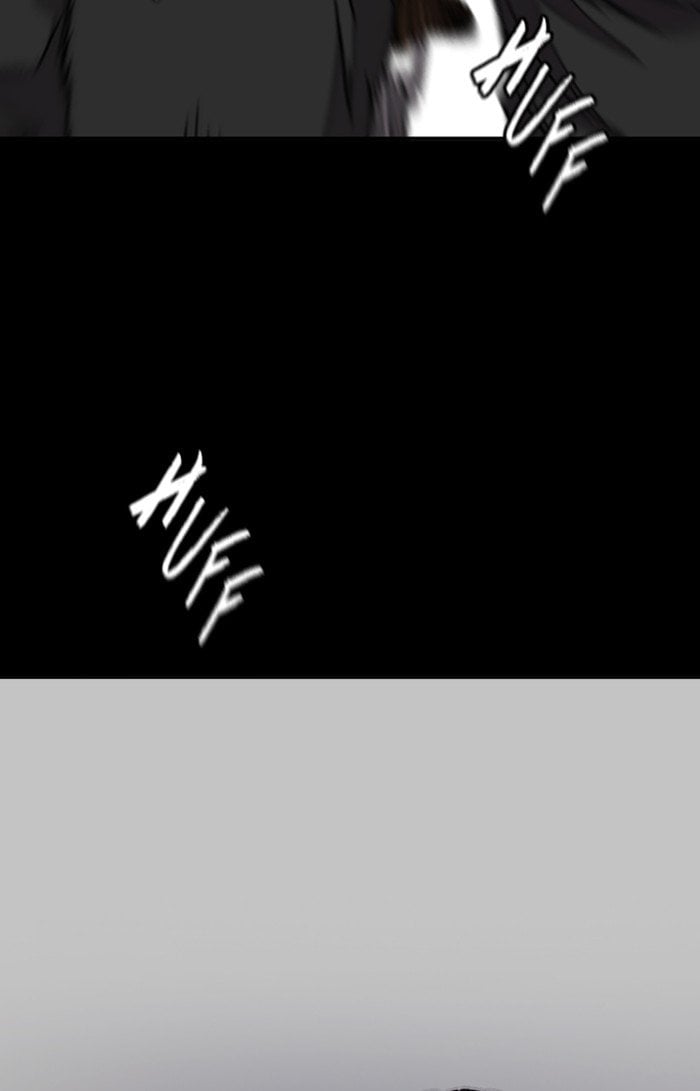 Wind Breaker chapter 309 - page 36