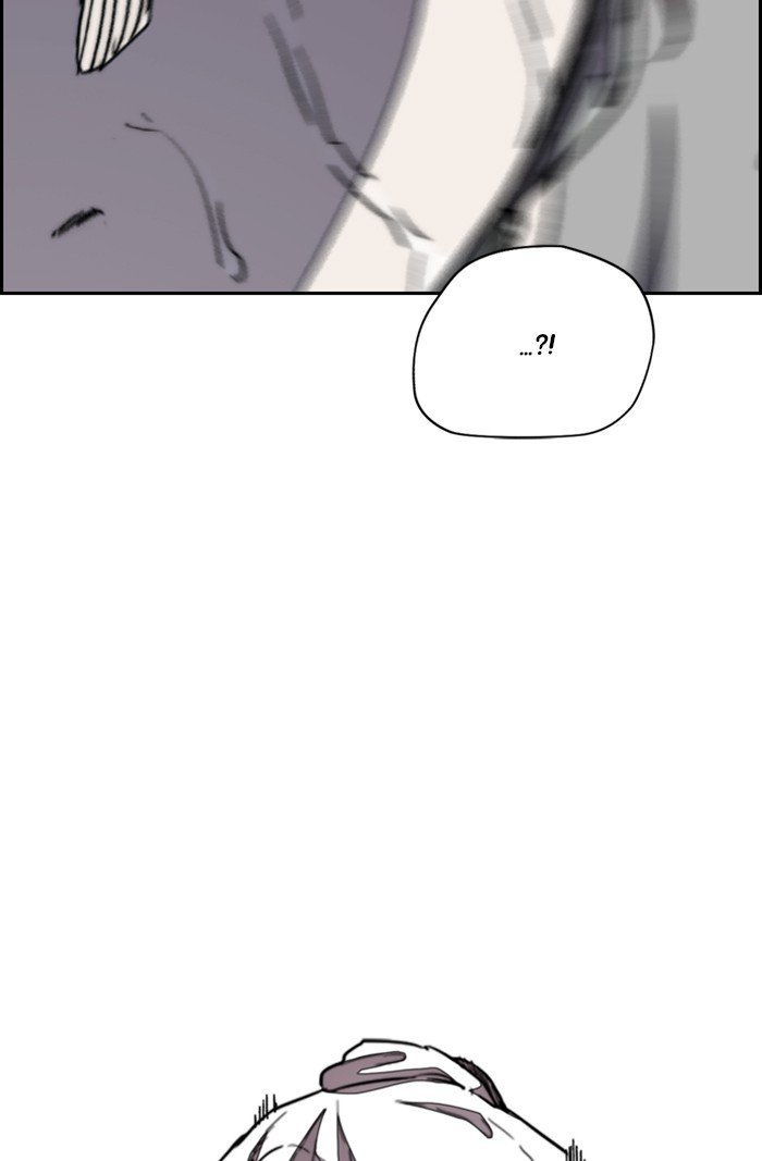 Wind Breaker chapter 309 - page 6