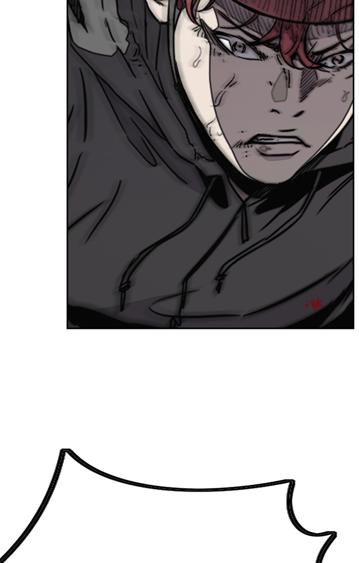 Wind Breaker chapter 307 - page 65