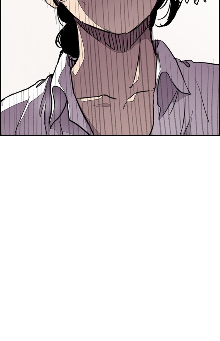 Wind Breaker chapter 307 - page 9