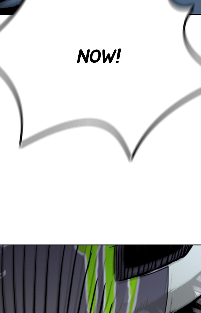 Wind Breaker chapter 307 - page 90