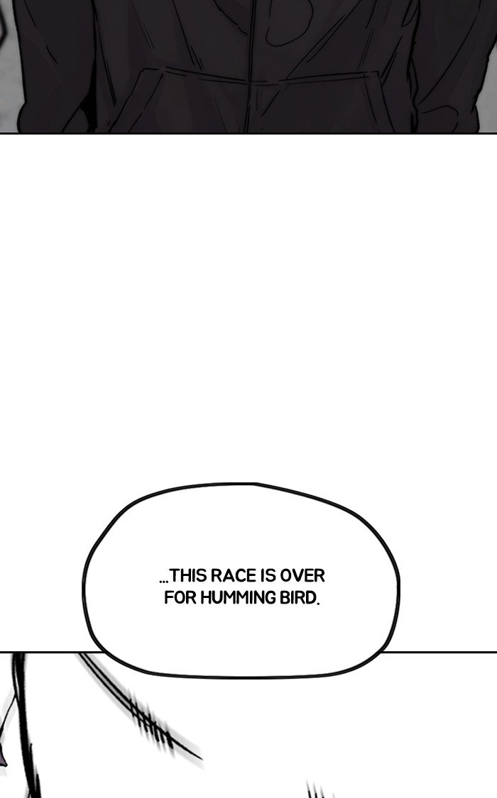 Wind Breaker chapter 306 - page 112