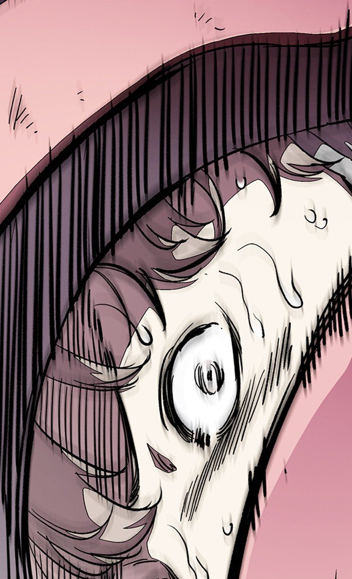 Wind Breaker chapter 306 - page 48