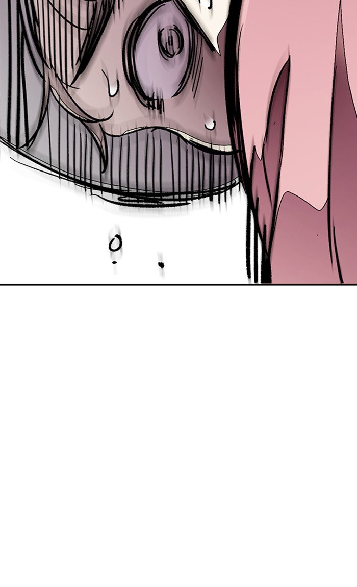 Wind Breaker chapter 306 - page 49