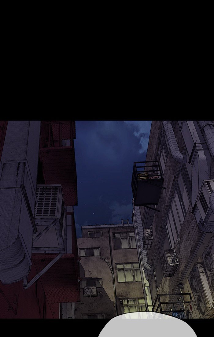 Wind Breaker chapter 305 - page 63