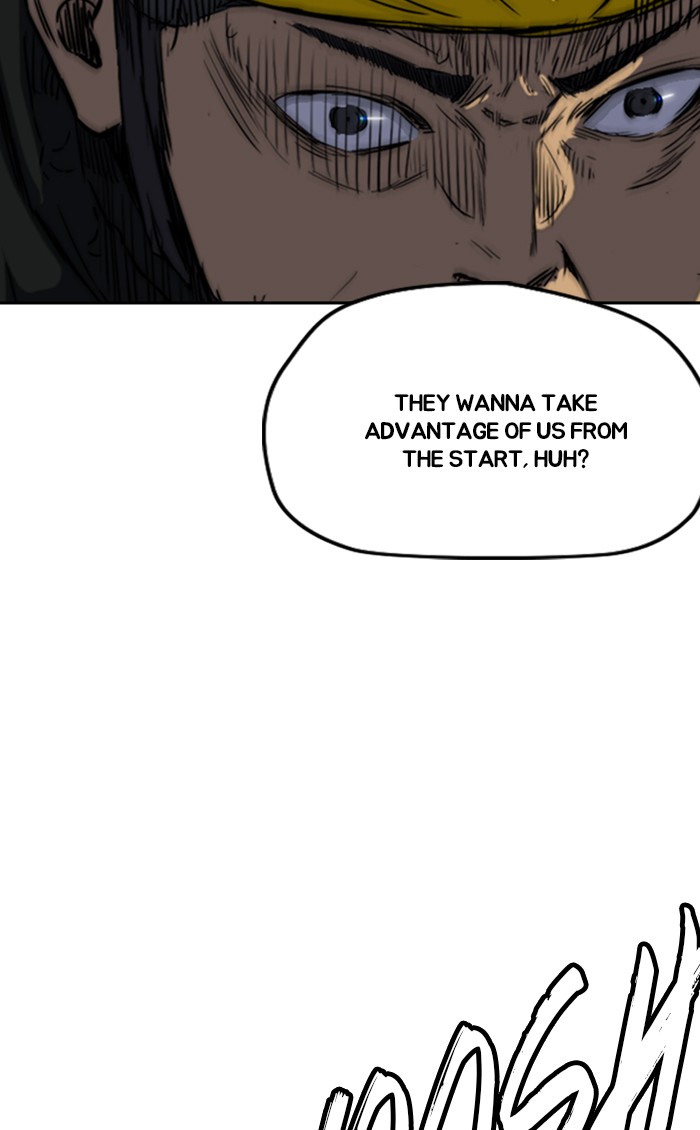 Wind Breaker chapter 304 - page 114
