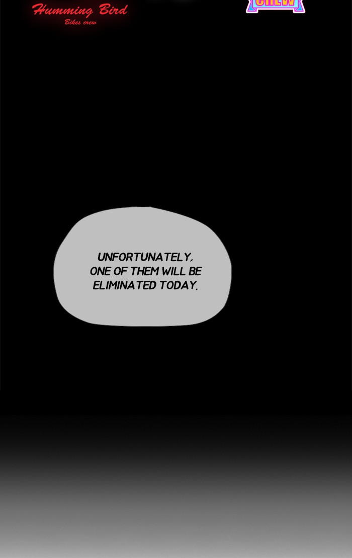 Wind Breaker chapter 304 - page 42