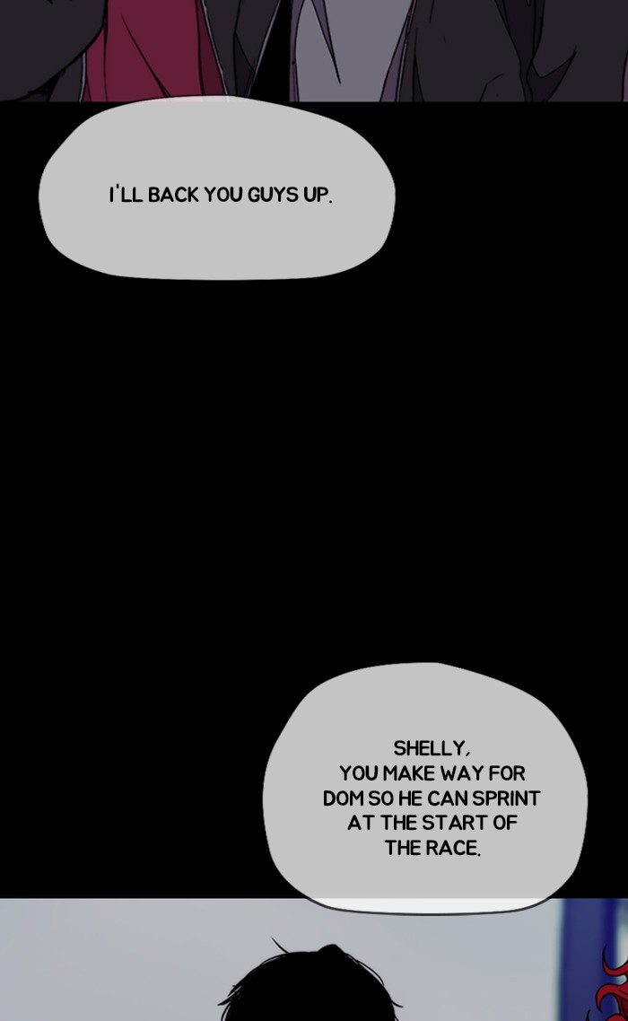Wind Breaker chapter 304 - page 63