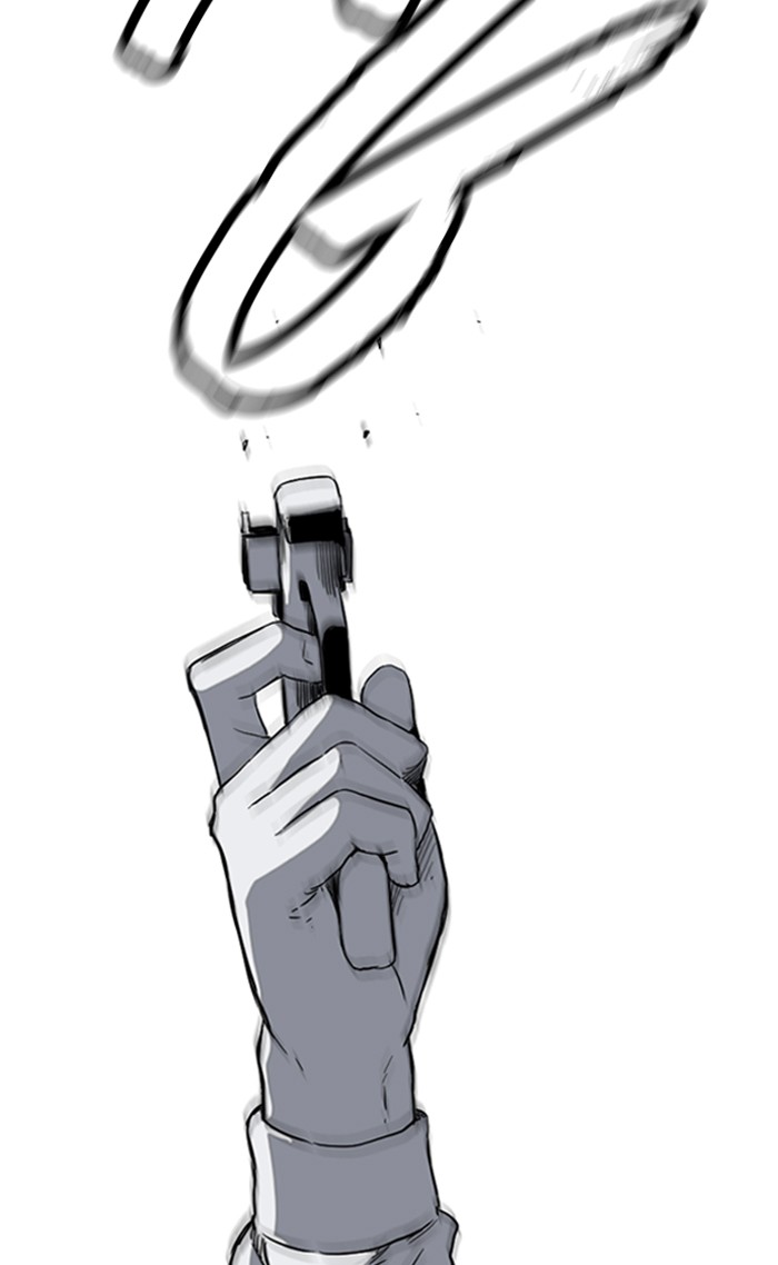 Wind Breaker chapter 304 - page 73