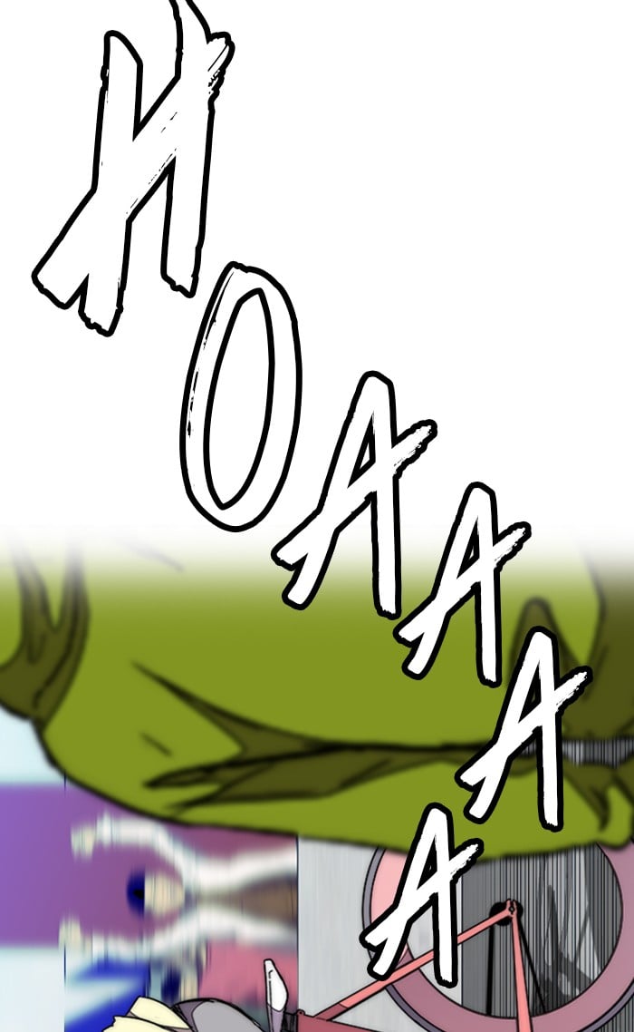 Wind Breaker chapter 304 - page 75