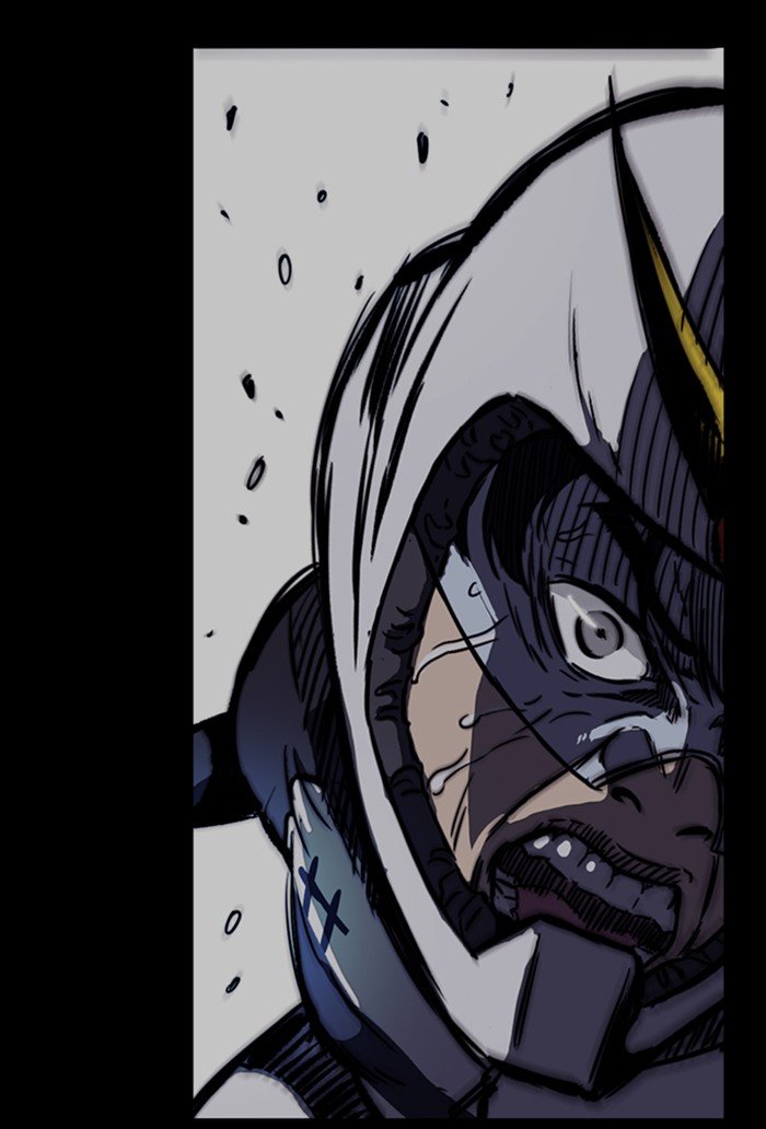 Wind Breaker chapter 303 - page 84