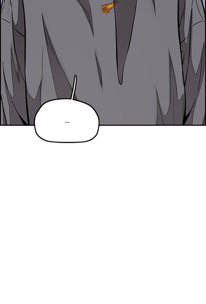 Wind Breaker chapter 302 - page 28