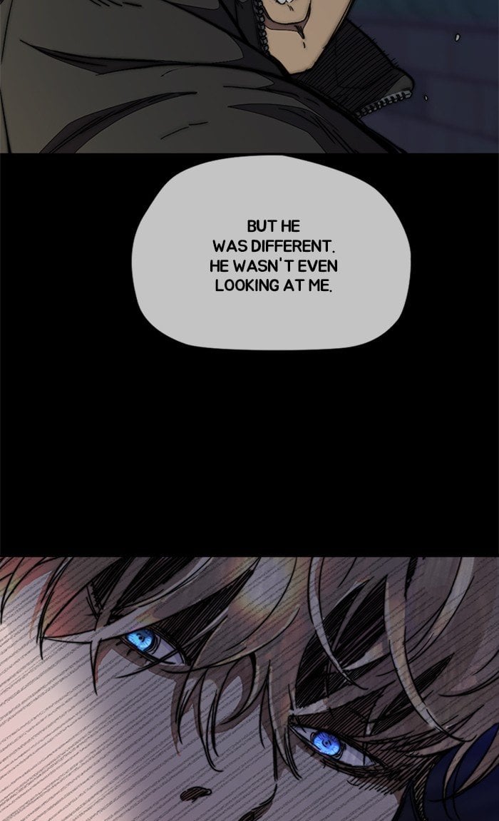 Wind Breaker chapter 300 - page 72