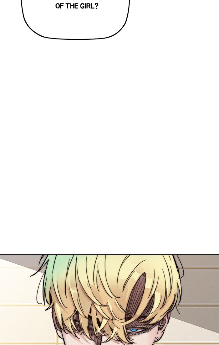 Wind Breaker chapter 299 - page 127