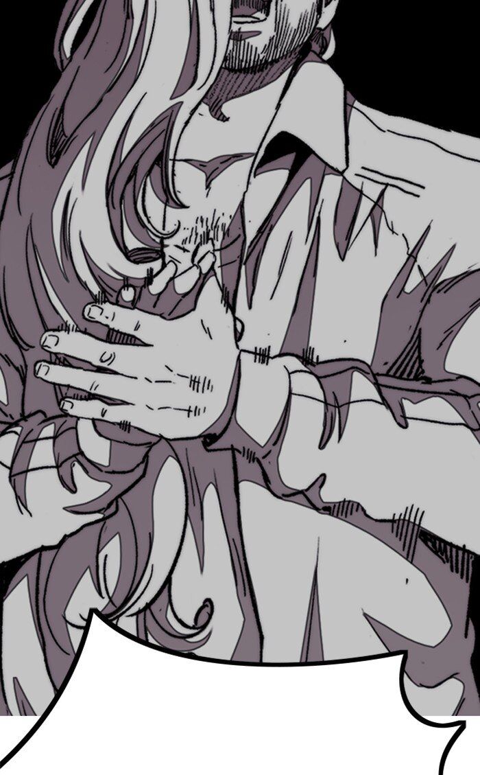 Wind Breaker chapter 299 - page 34