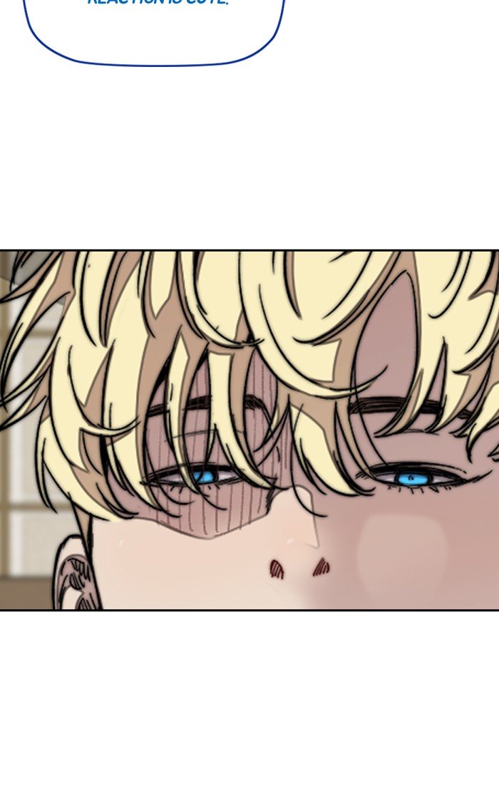Wind Breaker chapter 299 - page 66