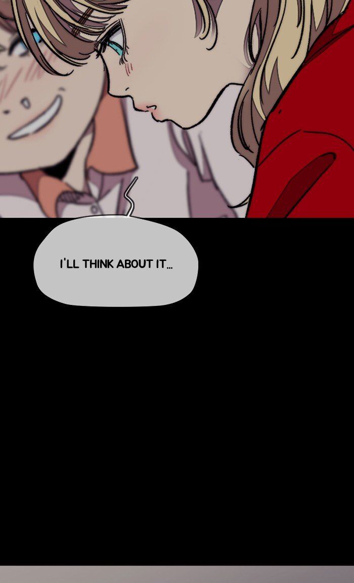 Wind Breaker chapter 298 - page 11