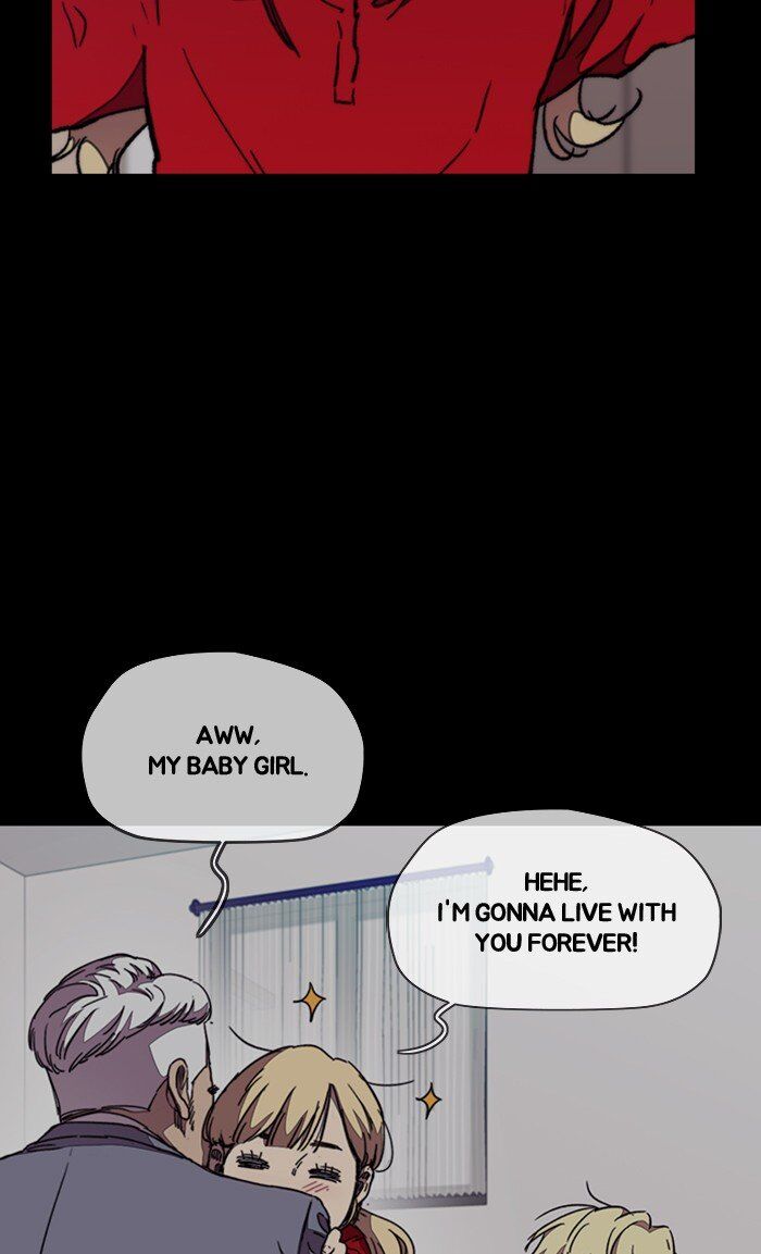 Wind Breaker chapter 298 - page 15