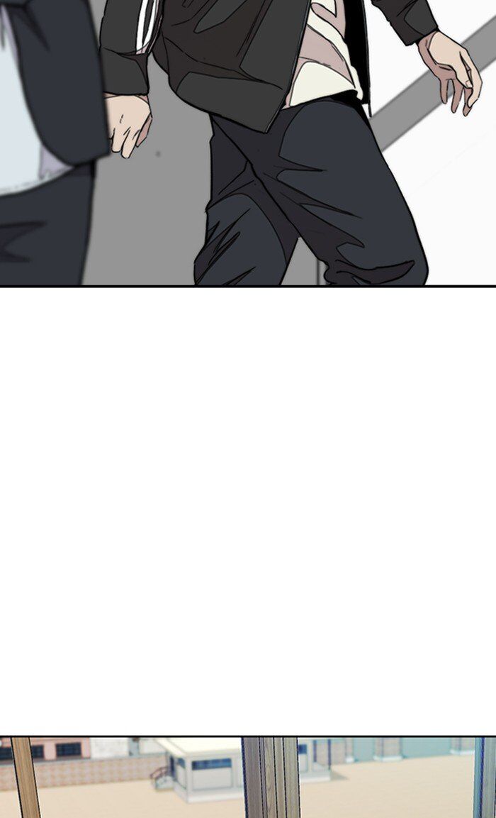 Wind Breaker chapter 298 - page 77