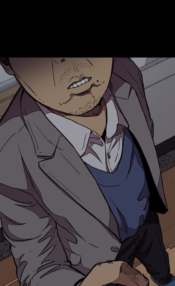 Wind Breaker chapter 298 - page 85