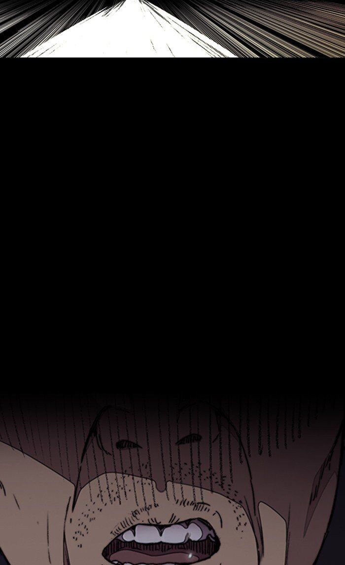 Wind Breaker chapter 298 - page 90