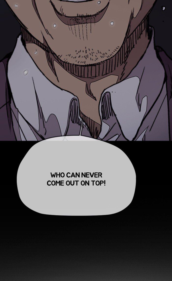 Wind Breaker chapter 298 - page 91