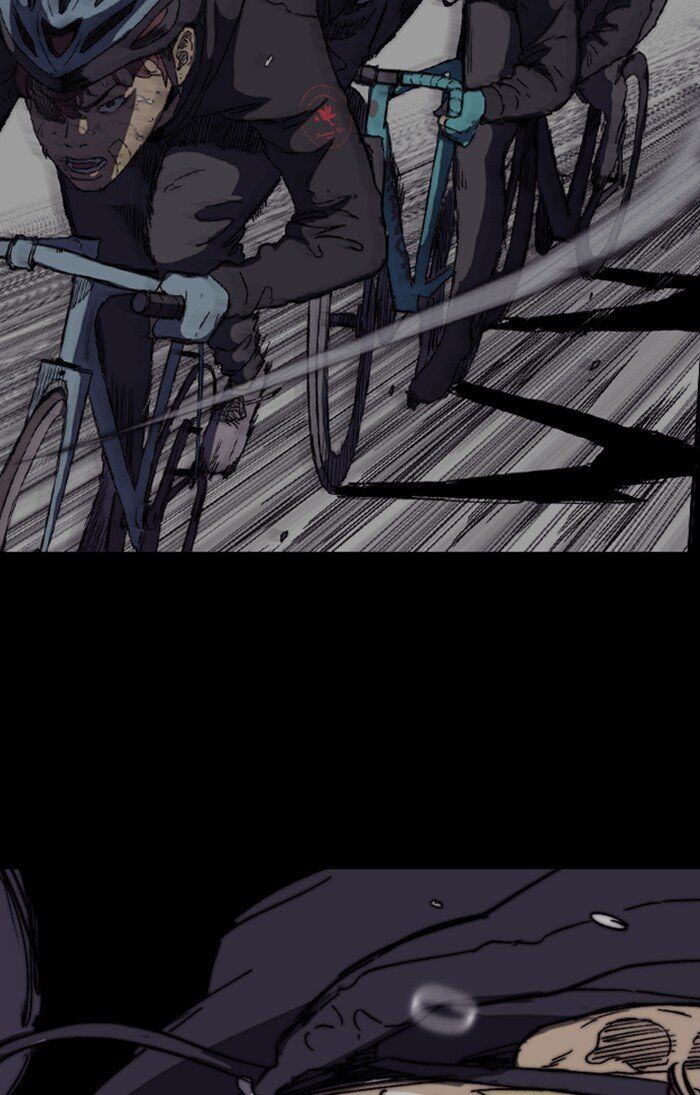 Wind Breaker chapter 296 - page 74