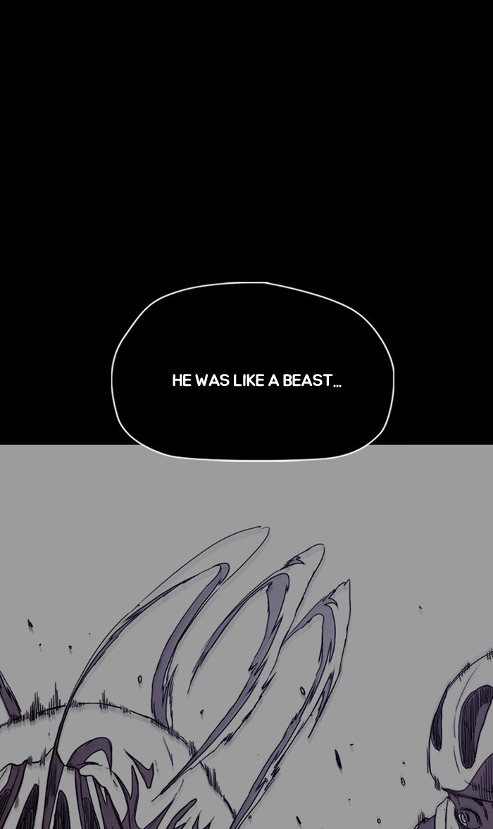 Wind Breaker chapter 295 - page 10