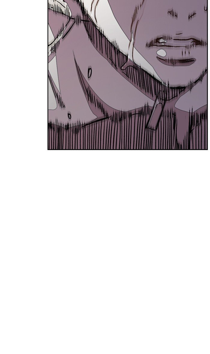 Wind Breaker chapter 295 - page 20