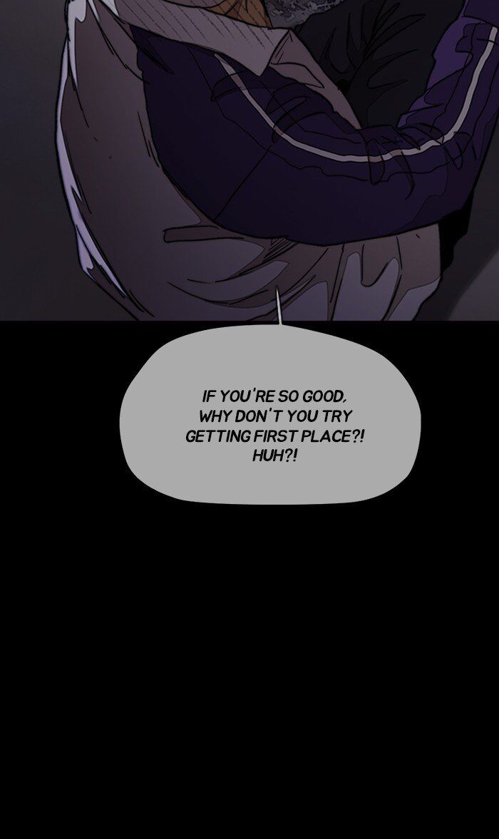 Wind Breaker chapter 295 - page 56