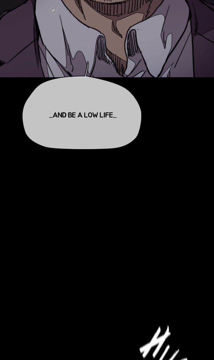 Wind Breaker chapter 295 - page 61