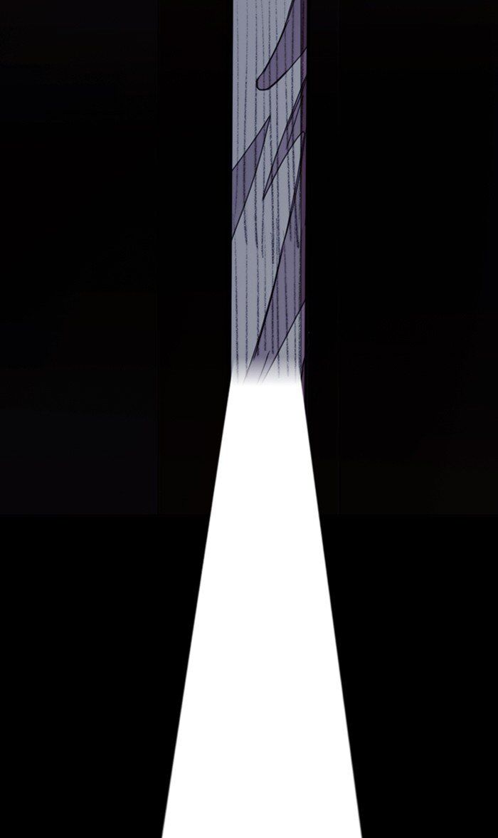 Wind Breaker chapter 295 - page 66