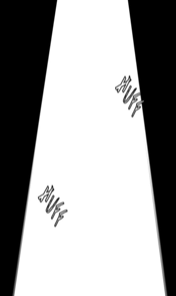 Wind Breaker chapter 295 - page 67