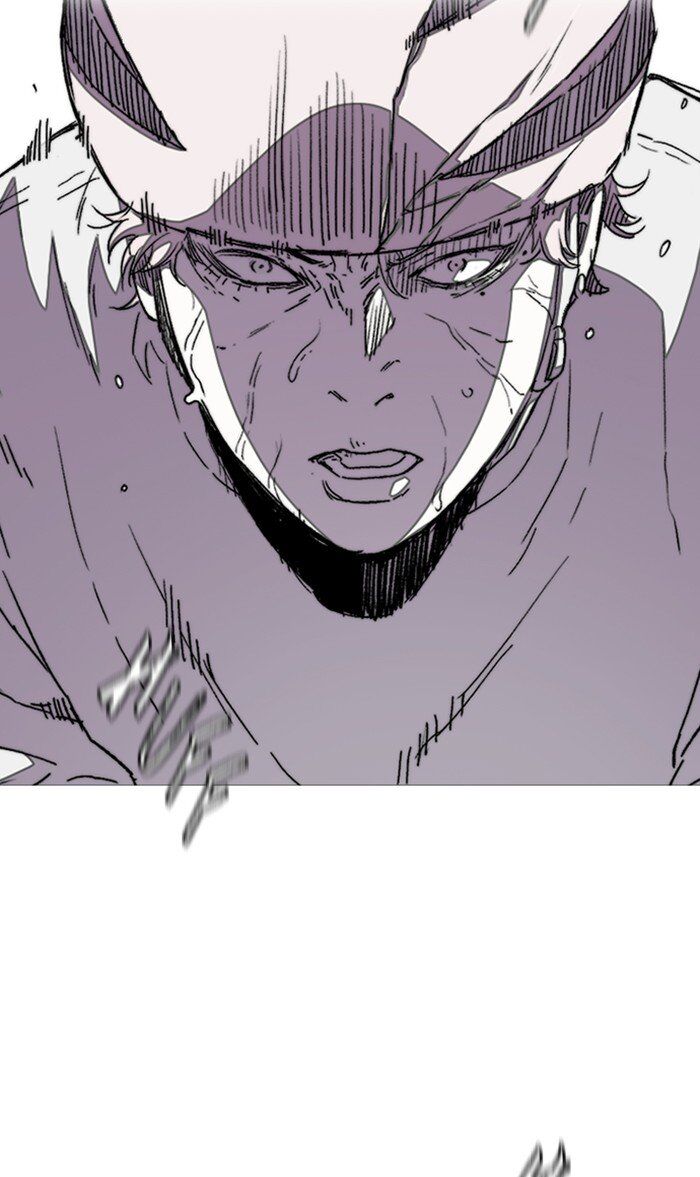 Wind Breaker chapter 295 - page 70