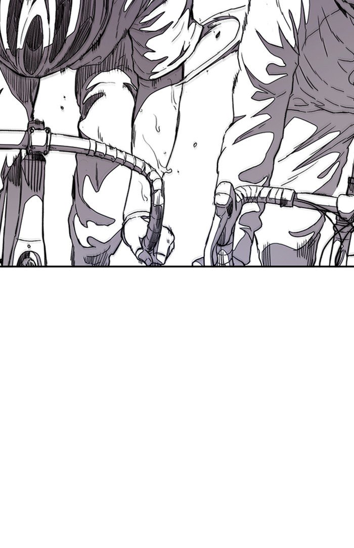 Wind Breaker chapter 294 - page 104