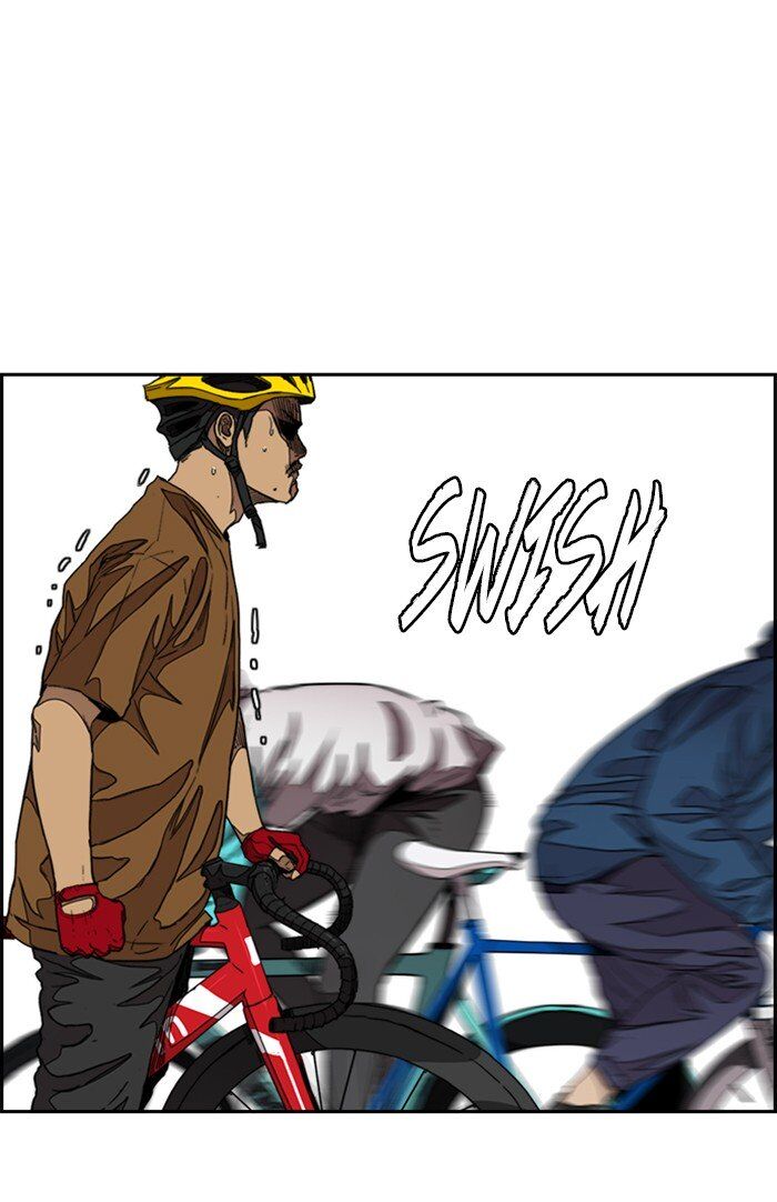 Wind Breaker chapter 294 - page 66