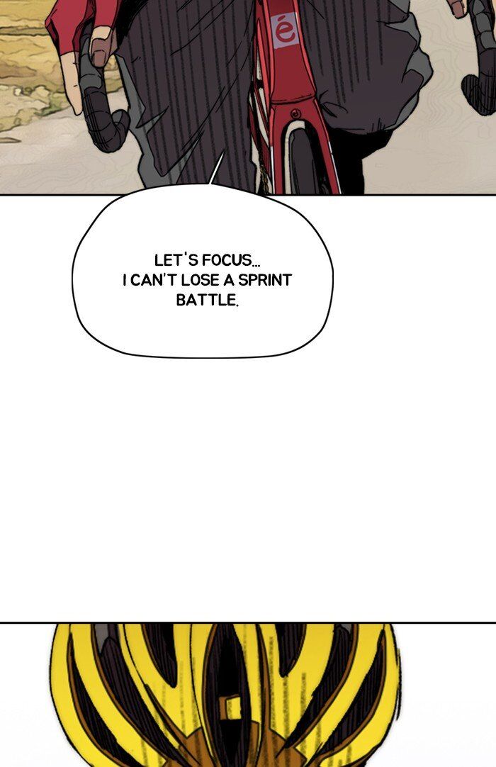 Wind Breaker chapter 294 - page 70