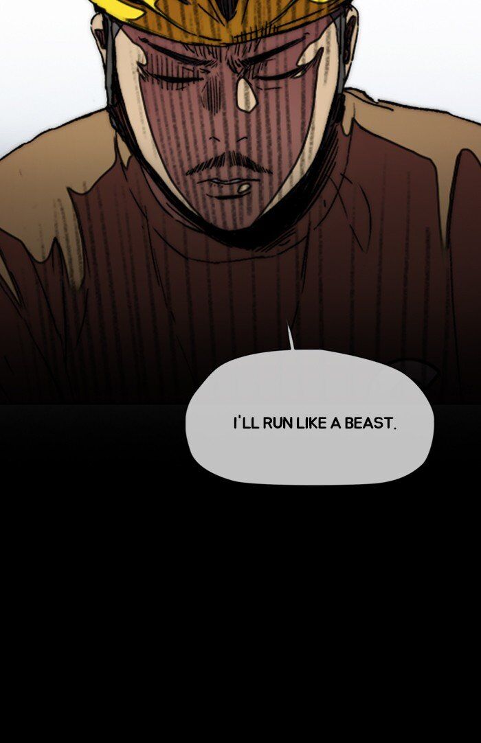 Wind Breaker chapter 294 - page 71