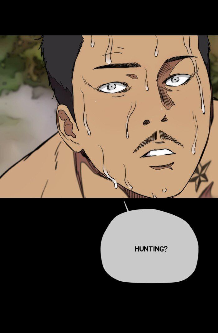 Wind Breaker chapter 294 - page 79