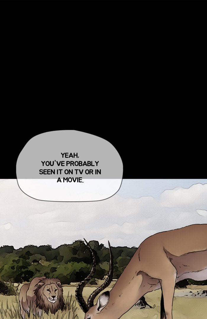Wind Breaker chapter 294 - page 80