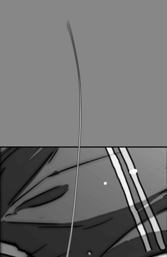 Wind Breaker chapter 294 - page 94