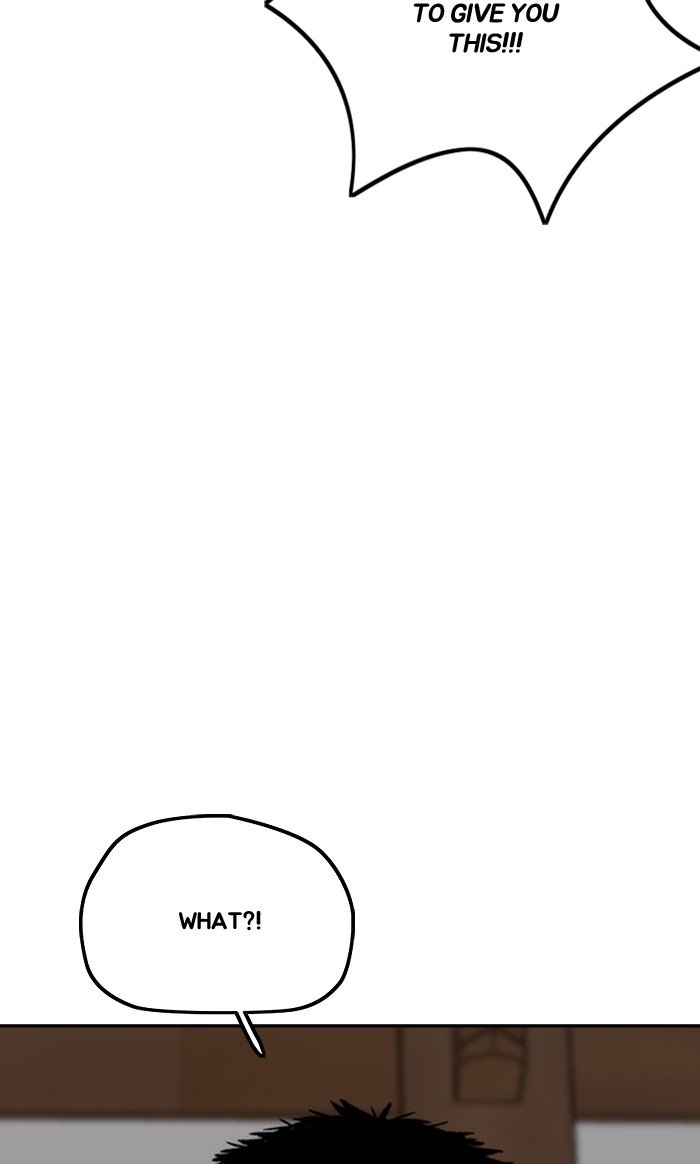 Wind Breaker chapter 292 - page 101