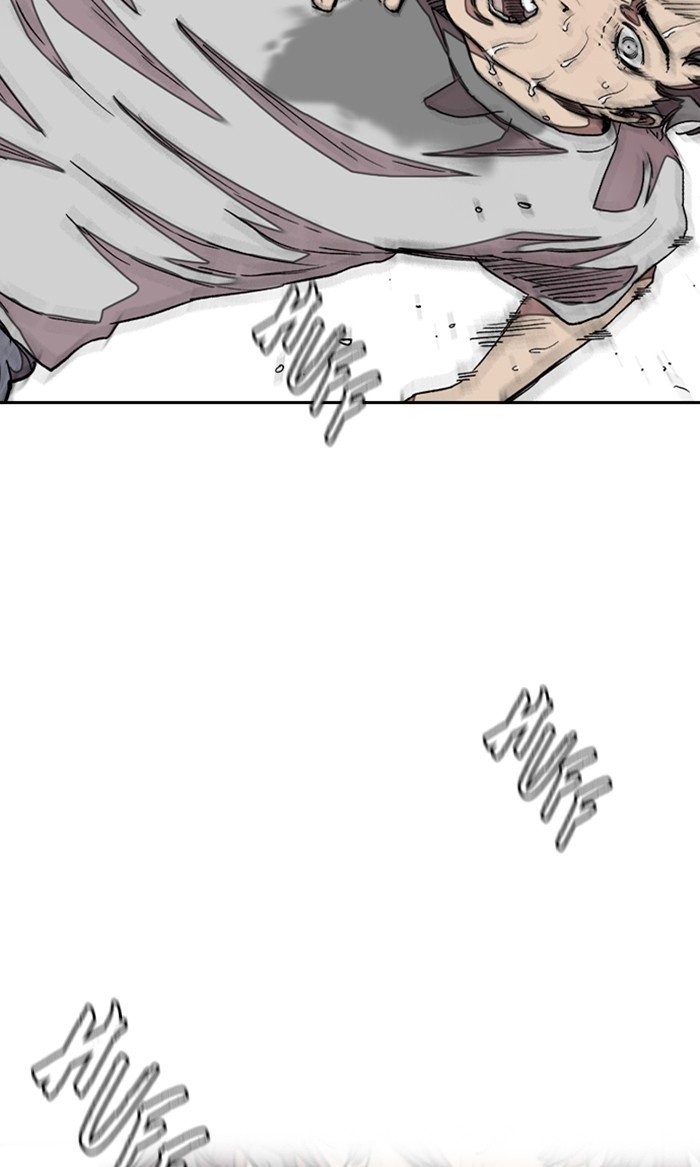 Wind Breaker chapter 292 - page 65
