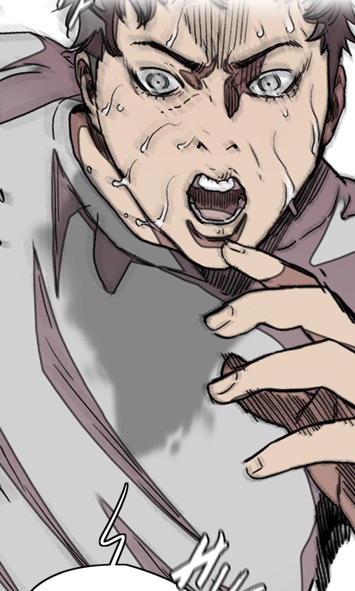 Wind Breaker chapter 292 - page 66
