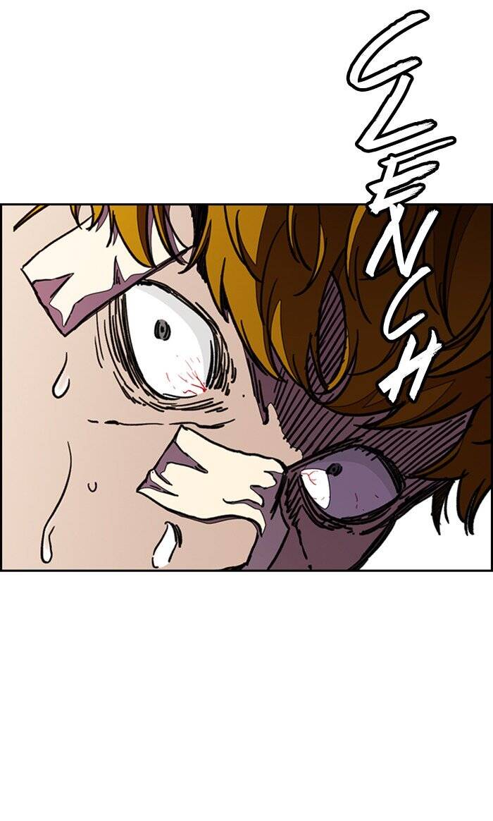 Wind Breaker chapter 292 - page 88