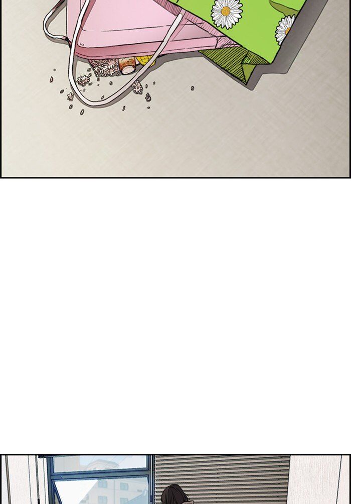 Wind Breaker chapter 291 - page 2