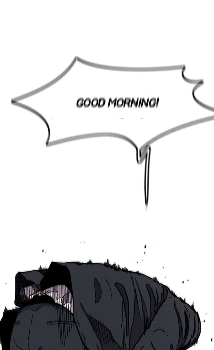 Wind Breaker chapter 289 - page 36